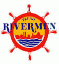 rivermen